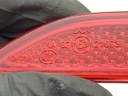 STARK-925847-3