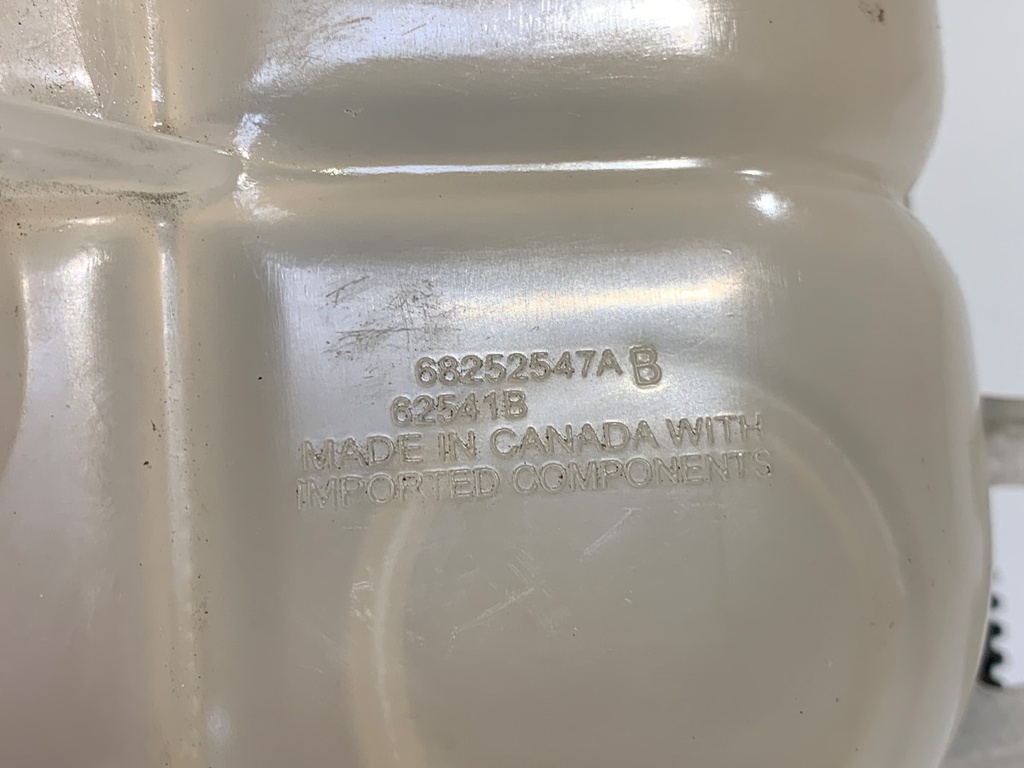 STARK-925901-3