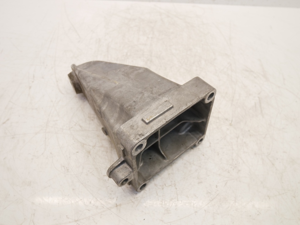 MTD-394337-1