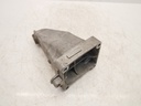 MTD-394337-1