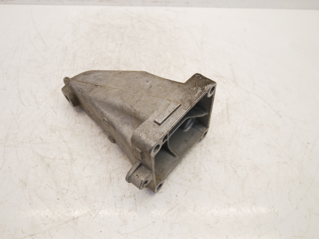 MTD-394339-1