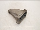 MTD-394339-1