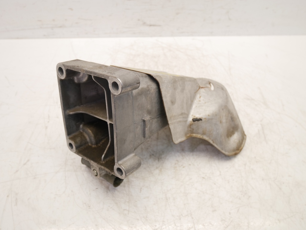 MTD-394338-1