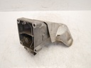 MTD-394338-1