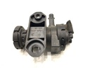 STARK-926091-1