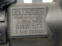 STARK-926091-3