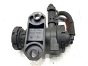 STARK-926103-1