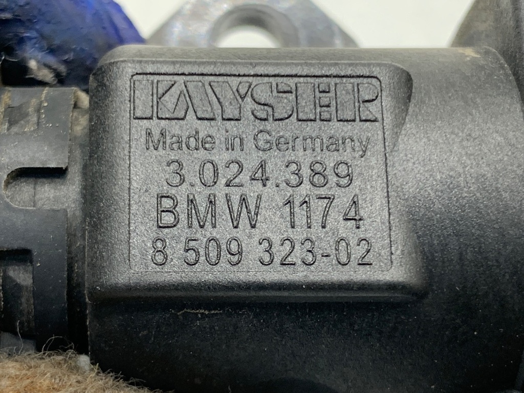 STARK-926103-3