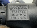 STARK-926103-3