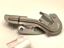 STARK-926136-2