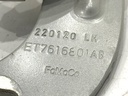 STARK-926136-3