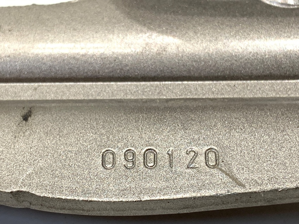 STARK-926136-4