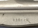 STARK-926136-4