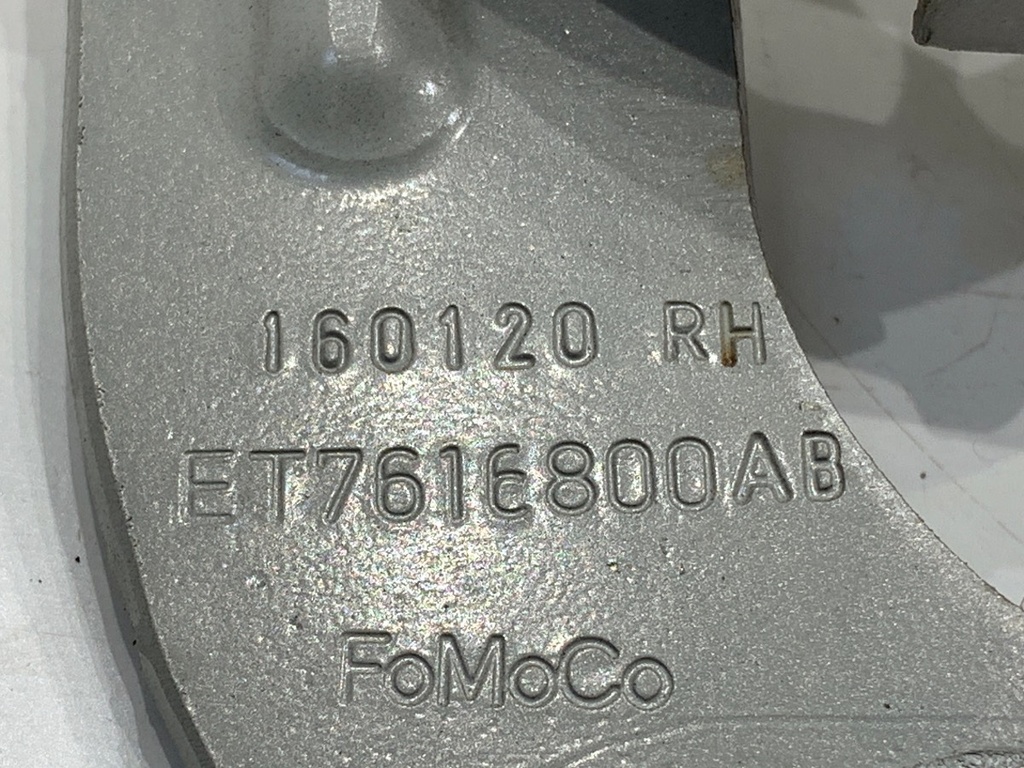 STARK-926135-3