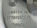 STARK-926135-3