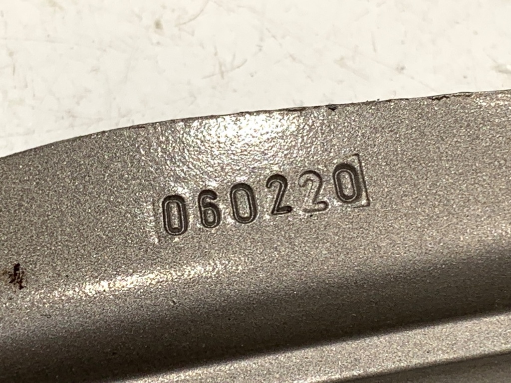 STARK-926135-4
