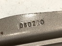 STARK-926135-4