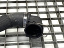 STARK-926212-3