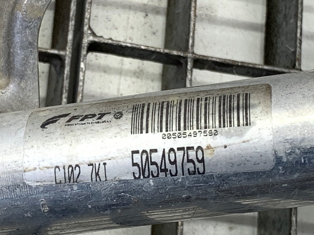 STARK-926212-4