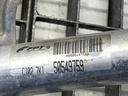 STARK-926212-4