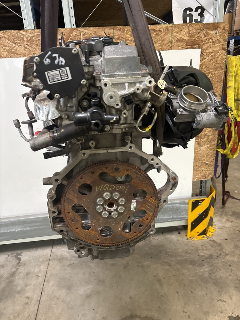 MTD-530165-2