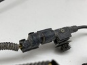 STARK-926205-2