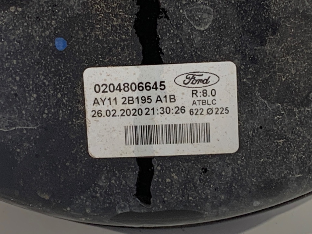STARK-926300-3