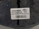 STARK-926300-3