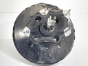 STARK-926353-1