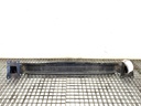 STARK-926333-1