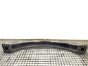 STARK-926371-1