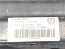STARK-926371-3