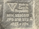STARK-926389-3