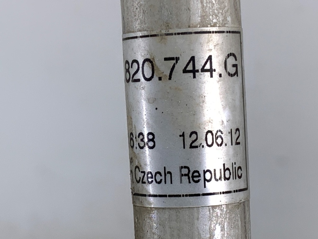 STARK-926402-5