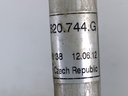 STARK-926402-5