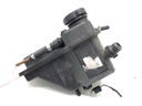 STARK-926439-1