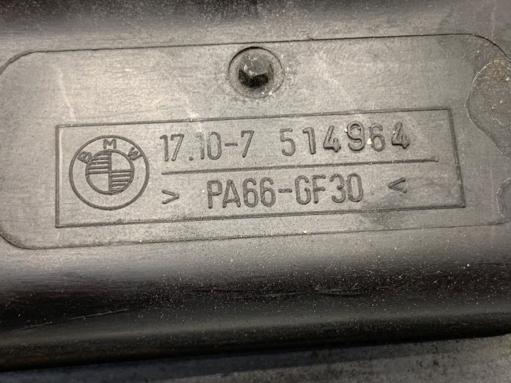 STARK-926439-3
