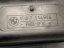 STARK-926439-3