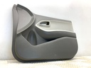 STARK-926452-2