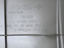 STARK-926452-4