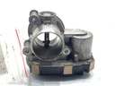 STARK-926480-1