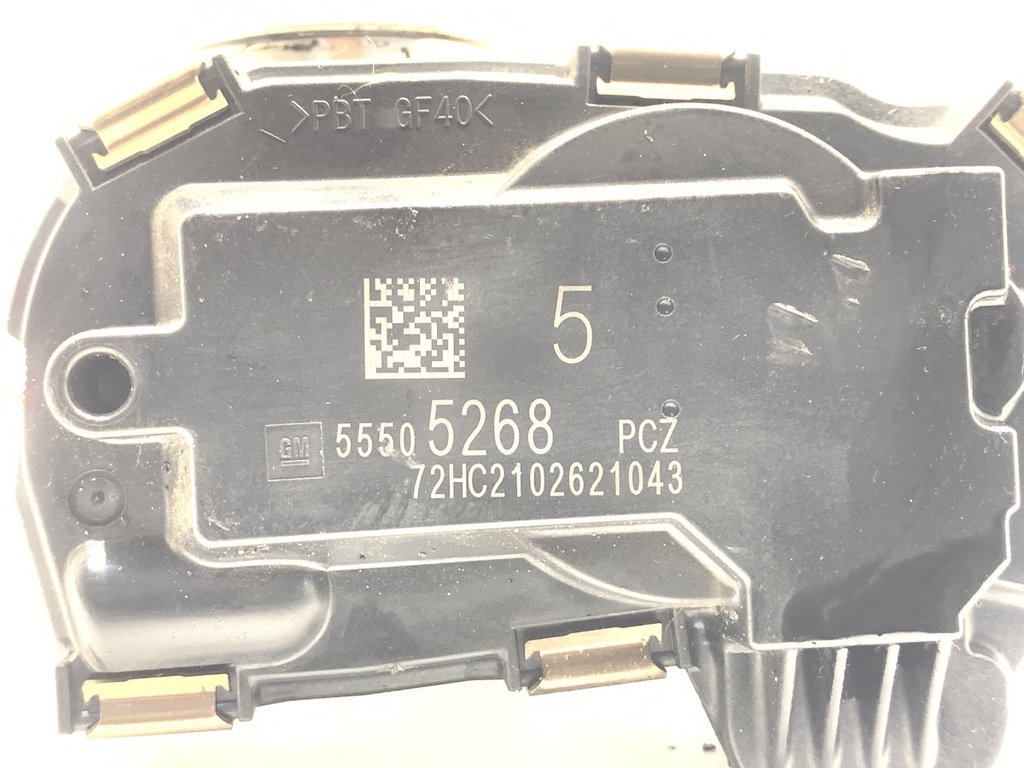 STARK-926480-4