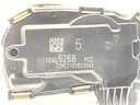 STARK-926480-4