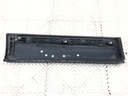 STARK-926622-2