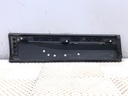 STARK-926622-3