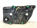 STARK-926638-2