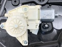 STARK-926638-3