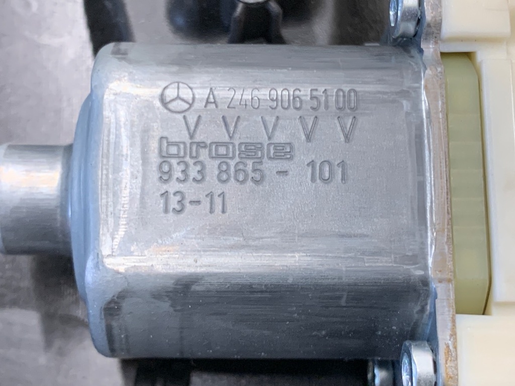 STARK-926638-5