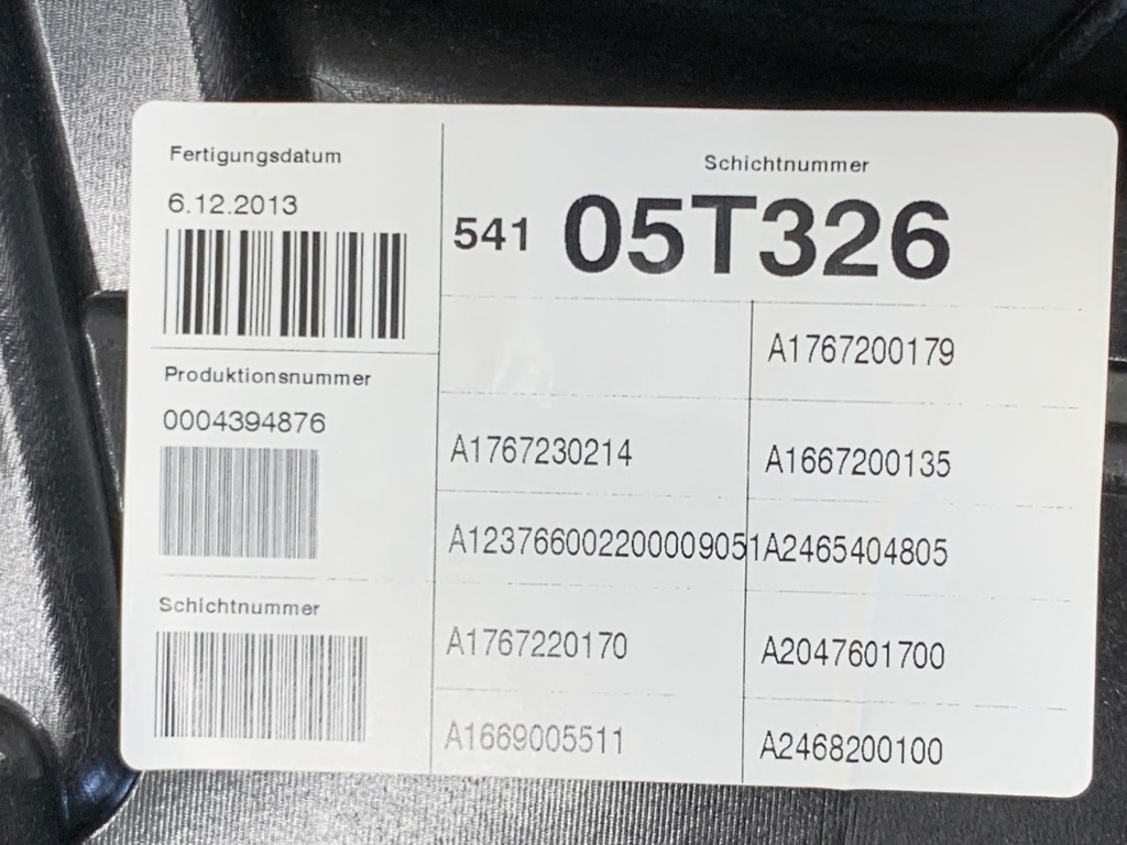 STARK-926638-6
