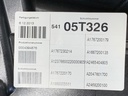 STARK-926638-6